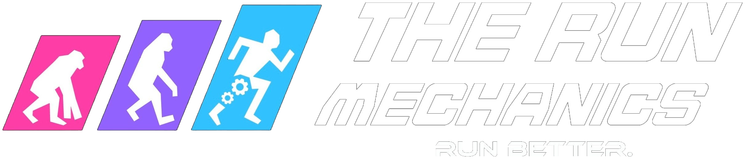 The Run Mechanics